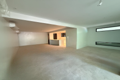 Newly renovated 2-storey house for SALE in Bel-Air Village